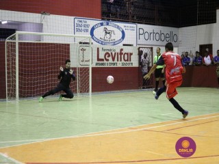 
<a style='margin-left: 5px;' class='btn btn-xs btn-social btn-facebook' href='https://www.facebook.com/sharer/sharer.php?u=https://www.boladovale.com.br/imgs/800-800-90/conteudo/fotos/1306/img7993.jpg' rel='popup' data-width='500' data-height='400'><i class='fa fa-facebook'></i>Compartilhar <span class='hidden-xs'>no Facebook</span>
</a> 
<a class='btn btn-default btn-xs' target='_blank' href='imgs/800-800-90/conteudo/fotos/1306/img7993.jpg'>
<span class='glyphicon glyphicon-cloud-download'></span> Salvar
</a> 
<span></span>
