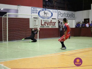 
<a style='margin-left: 5px;' class='btn btn-xs btn-social btn-facebook' href='https://www.facebook.com/sharer/sharer.php?u=https://www.boladovale.com.br/imgs/800-800-90/conteudo/fotos/1306/img7994.jpg' rel='popup' data-width='500' data-height='400'><i class='fa fa-facebook'></i>Compartilhar <span class='hidden-xs'>no Facebook</span>
</a> 
<a class='btn btn-default btn-xs' target='_blank' href='imgs/800-800-90/conteudo/fotos/1306/img7994.jpg'>
<span class='glyphicon glyphicon-cloud-download'></span> Salvar
</a> 
<span></span>