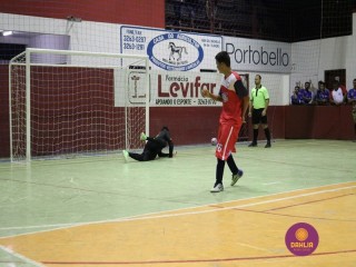
<a style='margin-left: 5px;' class='btn btn-xs btn-social btn-facebook' href='https://www.facebook.com/sharer/sharer.php?u=https://www.boladovale.com.br/imgs/800-800-90/conteudo/fotos/1306/img7996.jpg' rel='popup' data-width='500' data-height='400'><i class='fa fa-facebook'></i>Compartilhar <span class='hidden-xs'>no Facebook</span>
</a> 
<a class='btn btn-default btn-xs' target='_blank' href='imgs/800-800-90/conteudo/fotos/1306/img7996.jpg'>
<span class='glyphicon glyphicon-cloud-download'></span> Salvar
</a> 
<span></span>