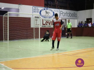 
<a style='margin-left: 5px;' class='btn btn-xs btn-social btn-facebook' href='https://www.facebook.com/sharer/sharer.php?u=https://www.boladovale.com.br/imgs/800-800-90/conteudo/fotos/1306/img7998.jpg' rel='popup' data-width='500' data-height='400'><i class='fa fa-facebook'></i>Compartilhar <span class='hidden-xs'>no Facebook</span>
</a> 
<a class='btn btn-default btn-xs' target='_blank' href='imgs/800-800-90/conteudo/fotos/1306/img7998.jpg'>
<span class='glyphicon glyphicon-cloud-download'></span> Salvar
</a> 
<span></span>