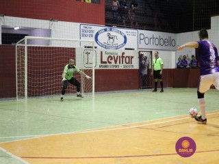 
<a style='margin-left: 5px;' class='btn btn-xs btn-social btn-facebook' href='https://www.facebook.com/sharer/sharer.php?u=https://www.boladovale.com.br/imgs/800-800-90/conteudo/fotos/1306/img8000.jpg' rel='popup' data-width='500' data-height='400'><i class='fa fa-facebook'></i>Compartilhar <span class='hidden-xs'>no Facebook</span>
</a> 
<a class='btn btn-default btn-xs' target='_blank' href='imgs/800-800-90/conteudo/fotos/1306/img8000.jpg'>
<span class='glyphicon glyphicon-cloud-download'></span> Salvar
</a> 
<span></span>