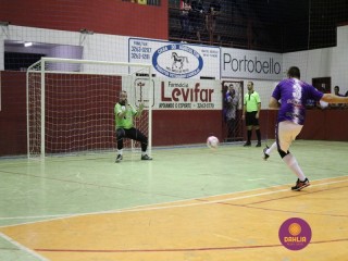 
<a style='margin-left: 5px;' class='btn btn-xs btn-social btn-facebook' href='https://www.facebook.com/sharer/sharer.php?u=https://www.boladovale.com.br/imgs/800-800-90/conteudo/fotos/1306/img8001.jpg' rel='popup' data-width='500' data-height='400'><i class='fa fa-facebook'></i>Compartilhar <span class='hidden-xs'>no Facebook</span>
</a> 
<a class='btn btn-default btn-xs' target='_blank' href='imgs/800-800-90/conteudo/fotos/1306/img8001.jpg'>
<span class='glyphicon glyphicon-cloud-download'></span> Salvar
</a> 
<span></span>