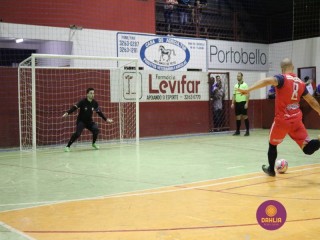 
<a style='margin-left: 5px;' class='btn btn-xs btn-social btn-facebook' href='https://www.facebook.com/sharer/sharer.php?u=https://www.boladovale.com.br/imgs/800-800-90/conteudo/fotos/1306/img8006.jpg' rel='popup' data-width='500' data-height='400'><i class='fa fa-facebook'></i>Compartilhar <span class='hidden-xs'>no Facebook</span>
</a> 
<a class='btn btn-default btn-xs' target='_blank' href='imgs/800-800-90/conteudo/fotos/1306/img8006.jpg'>
<span class='glyphicon glyphicon-cloud-download'></span> Salvar
</a> 
<span></span>