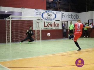 
<a style='margin-left: 5px;' class='btn btn-xs btn-social btn-facebook' href='https://www.facebook.com/sharer/sharer.php?u=https://www.boladovale.com.br/imgs/800-800-90/conteudo/fotos/1306/img8007.jpg' rel='popup' data-width='500' data-height='400'><i class='fa fa-facebook'></i>Compartilhar <span class='hidden-xs'>no Facebook</span>
</a> 
<a class='btn btn-default btn-xs' target='_blank' href='imgs/800-800-90/conteudo/fotos/1306/img8007.jpg'>
<span class='glyphicon glyphicon-cloud-download'></span> Salvar
</a> 
<span></span>