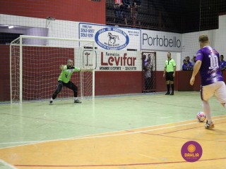 
<a style='margin-left: 5px;' class='btn btn-xs btn-social btn-facebook' href='https://www.facebook.com/sharer/sharer.php?u=https://www.boladovale.com.br/imgs/800-800-90/conteudo/fotos/1306/img8011.jpg' rel='popup' data-width='500' data-height='400'><i class='fa fa-facebook'></i>Compartilhar <span class='hidden-xs'>no Facebook</span>
</a> 
<a class='btn btn-default btn-xs' target='_blank' href='imgs/800-800-90/conteudo/fotos/1306/img8011.jpg'>
<span class='glyphicon glyphicon-cloud-download'></span> Salvar
</a> 
<span></span>