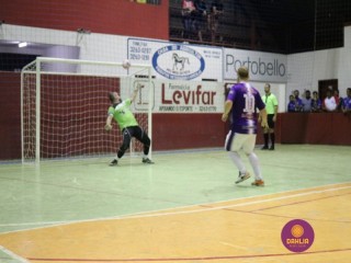 
<a style='margin-left: 5px;' class='btn btn-xs btn-social btn-facebook' href='https://www.facebook.com/sharer/sharer.php?u=https://www.boladovale.com.br/imgs/800-800-90/conteudo/fotos/1306/img8014.jpg' rel='popup' data-width='500' data-height='400'><i class='fa fa-facebook'></i>Compartilhar <span class='hidden-xs'>no Facebook</span>
</a> 
<a class='btn btn-default btn-xs' target='_blank' href='imgs/800-800-90/conteudo/fotos/1306/img8014.jpg'>
<span class='glyphicon glyphicon-cloud-download'></span> Salvar
</a> 
<span></span>