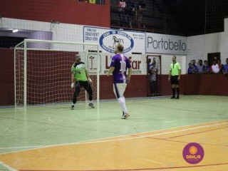 
<a style='margin-left: 5px;' class='btn btn-xs btn-social btn-facebook' href='https://www.facebook.com/sharer/sharer.php?u=https://www.boladovale.com.br/imgs/800-800-90/conteudo/fotos/1306/img8016.jpg' rel='popup' data-width='500' data-height='400'><i class='fa fa-facebook'></i>Compartilhar <span class='hidden-xs'>no Facebook</span>
</a> 
<a class='btn btn-default btn-xs' target='_blank' href='imgs/800-800-90/conteudo/fotos/1306/img8016.jpg'>
<span class='glyphicon glyphicon-cloud-download'></span> Salvar
</a> 
<span></span>