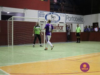 
<a style='margin-left: 5px;' class='btn btn-xs btn-social btn-facebook' href='https://www.facebook.com/sharer/sharer.php?u=https://www.boladovale.com.br/imgs/800-800-90/conteudo/fotos/1306/img8017.jpg' rel='popup' data-width='500' data-height='400'><i class='fa fa-facebook'></i>Compartilhar <span class='hidden-xs'>no Facebook</span>
</a> 
<a class='btn btn-default btn-xs' target='_blank' href='imgs/800-800-90/conteudo/fotos/1306/img8017.jpg'>
<span class='glyphicon glyphicon-cloud-download'></span> Salvar
</a> 
<span></span>
