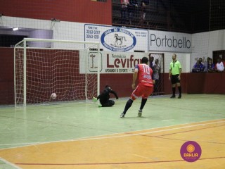 
<a style='margin-left: 5px;' class='btn btn-xs btn-social btn-facebook' href='https://www.facebook.com/sharer/sharer.php?u=https://www.boladovale.com.br/imgs/800-800-90/conteudo/fotos/1306/img8019.jpg' rel='popup' data-width='500' data-height='400'><i class='fa fa-facebook'></i>Compartilhar <span class='hidden-xs'>no Facebook</span>
</a> 
<a class='btn btn-default btn-xs' target='_blank' href='imgs/800-800-90/conteudo/fotos/1306/img8019.jpg'>
<span class='glyphicon glyphicon-cloud-download'></span> Salvar
</a> 
<span></span>