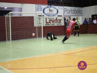 
<a style='margin-left: 5px;' class='btn btn-xs btn-social btn-facebook' href='https://www.facebook.com/sharer/sharer.php?u=https://www.boladovale.com.br/imgs/800-800-90/conteudo/fotos/1306/img8021.jpg' rel='popup' data-width='500' data-height='400'><i class='fa fa-facebook'></i>Compartilhar <span class='hidden-xs'>no Facebook</span>
</a> 
<a class='btn btn-default btn-xs' target='_blank' href='imgs/800-800-90/conteudo/fotos/1306/img8021.jpg'>
<span class='glyphicon glyphicon-cloud-download'></span> Salvar
</a> 
<span></span>
