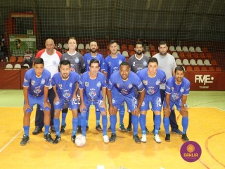 
<a style='margin-left: 5px;' class='btn btn-xs btn-social btn-facebook' href='https://www.facebook.com/sharer/sharer.php?u=https://www.boladovale.com.br/imgs/800-800-90/conteudo/fotos/1307/img8035.jpg' rel='popup' data-width='500' data-height='400'><i class='fa fa-facebook'></i>Compartilhar <span class='hidden-xs'>no Facebook</span>
</a> 
<a class='btn btn-default btn-xs' target='_blank' href='imgs/800-800-90/conteudo/fotos/1307/img8035.jpg'>
<span class='glyphicon glyphicon-cloud-download'></span> Salvar
</a> 
<span></span>