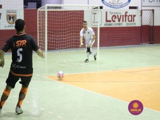 
<a style='margin-left: 5px;' class='btn btn-xs btn-social btn-facebook' href='https://www.facebook.com/sharer/sharer.php?u=https://www.boladovale.com.br/imgs/800-800-90/conteudo/fotos/1307/img8044.jpg' rel='popup' data-width='500' data-height='400'><i class='fa fa-facebook'></i>Compartilhar <span class='hidden-xs'>no Facebook</span>
</a> 
<a class='btn btn-default btn-xs' target='_blank' href='imgs/800-800-90/conteudo/fotos/1307/img8044.jpg'>
<span class='glyphicon glyphicon-cloud-download'></span> Salvar
</a> 
<span></span>