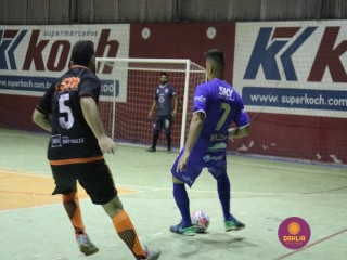 
<a style='margin-left: 5px;' class='btn btn-xs btn-social btn-facebook' href='https://www.facebook.com/sharer/sharer.php?u=https://www.boladovale.com.br/imgs/800-800-90/conteudo/fotos/1307/img8046.jpg' rel='popup' data-width='500' data-height='400'><i class='fa fa-facebook'></i>Compartilhar <span class='hidden-xs'>no Facebook</span>
</a> 
<a class='btn btn-default btn-xs' target='_blank' href='imgs/800-800-90/conteudo/fotos/1307/img8046.jpg'>
<span class='glyphicon glyphicon-cloud-download'></span> Salvar
</a> 
<span></span>
