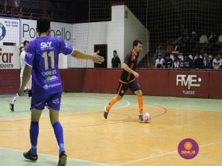 
<a style='margin-left: 5px;' class='btn btn-xs btn-social btn-facebook' href='https://www.facebook.com/sharer/sharer.php?u=https://www.boladovale.com.br/imgs/800-800-90/conteudo/fotos/1307/img8054.jpg' rel='popup' data-width='500' data-height='400'><i class='fa fa-facebook'></i>Compartilhar <span class='hidden-xs'>no Facebook</span>
</a> 
<a class='btn btn-default btn-xs' target='_blank' href='imgs/800-800-90/conteudo/fotos/1307/img8054.jpg'>
<span class='glyphicon glyphicon-cloud-download'></span> Salvar
</a> 
<span></span>