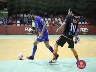 
<a style='margin-left: 5px;' class='btn btn-xs btn-social btn-facebook' href='https://www.facebook.com/sharer/sharer.php?u=https://www.boladovale.com.br/imgs/800-800-90/conteudo/fotos/1307/img8061.jpg' rel='popup' data-width='500' data-height='400'><i class='fa fa-facebook'></i>Compartilhar <span class='hidden-xs'>no Facebook</span>
</a> 
<a class='btn btn-default btn-xs' target='_blank' href='imgs/800-800-90/conteudo/fotos/1307/img8061.jpg'>
<span class='glyphicon glyphicon-cloud-download'></span> Salvar
</a> 
<span></span>