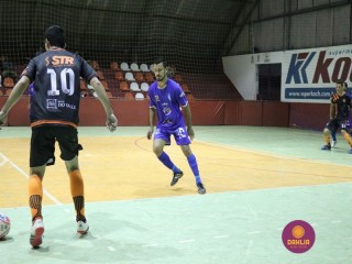 
<a style='margin-left: 5px;' class='btn btn-xs btn-social btn-facebook' href='https://www.facebook.com/sharer/sharer.php?u=https://www.boladovale.com.br/imgs/800-800-90/conteudo/fotos/1307/img8069.jpg' rel='popup' data-width='500' data-height='400'><i class='fa fa-facebook'></i>Compartilhar <span class='hidden-xs'>no Facebook</span>
</a> 
<a class='btn btn-default btn-xs' target='_blank' href='imgs/800-800-90/conteudo/fotos/1307/img8069.jpg'>
<span class='glyphicon glyphicon-cloud-download'></span> Salvar
</a> 
<span></span>