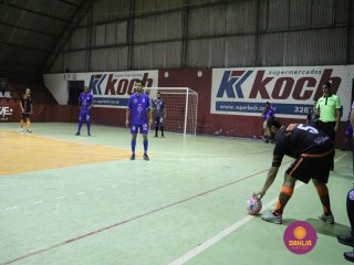 
<a style='margin-left: 5px;' class='btn btn-xs btn-social btn-facebook' href='https://www.facebook.com/sharer/sharer.php?u=https://www.boladovale.com.br/imgs/800-800-90/conteudo/fotos/1307/img8072.jpg' rel='popup' data-width='500' data-height='400'><i class='fa fa-facebook'></i>Compartilhar <span class='hidden-xs'>no Facebook</span>
</a> 
<a class='btn btn-default btn-xs' target='_blank' href='imgs/800-800-90/conteudo/fotos/1307/img8072.jpg'>
<span class='glyphicon glyphicon-cloud-download'></span> Salvar
</a> 
<span></span>
