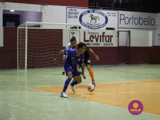 
<a style='margin-left: 5px;' class='btn btn-xs btn-social btn-facebook' href='https://www.facebook.com/sharer/sharer.php?u=https://www.boladovale.com.br/imgs/800-800-90/conteudo/fotos/1307/img8082.jpg' rel='popup' data-width='500' data-height='400'><i class='fa fa-facebook'></i>Compartilhar <span class='hidden-xs'>no Facebook</span>
</a> 
<a class='btn btn-default btn-xs' target='_blank' href='imgs/800-800-90/conteudo/fotos/1307/img8082.jpg'>
<span class='glyphicon glyphicon-cloud-download'></span> Salvar
</a> 
<span></span>