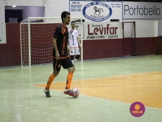 
<a style='margin-left: 5px;' class='btn btn-xs btn-social btn-facebook' href='https://www.facebook.com/sharer/sharer.php?u=https://www.boladovale.com.br/imgs/800-800-90/conteudo/fotos/1307/img8083.jpg' rel='popup' data-width='500' data-height='400'><i class='fa fa-facebook'></i>Compartilhar <span class='hidden-xs'>no Facebook</span>
</a> 
<a class='btn btn-default btn-xs' target='_blank' href='imgs/800-800-90/conteudo/fotos/1307/img8083.jpg'>
<span class='glyphicon glyphicon-cloud-download'></span> Salvar
</a> 
<span></span>