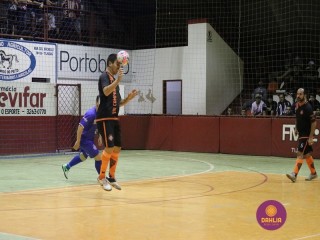 
<a style='margin-left: 5px;' class='btn btn-xs btn-social btn-facebook' href='https://www.facebook.com/sharer/sharer.php?u=https://www.boladovale.com.br/imgs/800-800-90/conteudo/fotos/1307/img8084.jpg' rel='popup' data-width='500' data-height='400'><i class='fa fa-facebook'></i>Compartilhar <span class='hidden-xs'>no Facebook</span>
</a> 
<a class='btn btn-default btn-xs' target='_blank' href='imgs/800-800-90/conteudo/fotos/1307/img8084.jpg'>
<span class='glyphicon glyphicon-cloud-download'></span> Salvar
</a> 
<span></span>