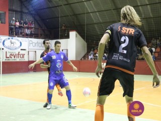 
<a style='margin-left: 5px;' class='btn btn-xs btn-social btn-facebook' href='https://www.facebook.com/sharer/sharer.php?u=https://www.boladovale.com.br/imgs/800-800-90/conteudo/fotos/1307/img8091.jpg' rel='popup' data-width='500' data-height='400'><i class='fa fa-facebook'></i>Compartilhar <span class='hidden-xs'>no Facebook</span>
</a> 
<a class='btn btn-default btn-xs' target='_blank' href='imgs/800-800-90/conteudo/fotos/1307/img8091.jpg'>
<span class='glyphicon glyphicon-cloud-download'></span> Salvar
</a> 
<span></span>