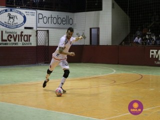 
<a style='margin-left: 5px;' class='btn btn-xs btn-social btn-facebook' href='https://www.facebook.com/sharer/sharer.php?u=https://www.boladovale.com.br/imgs/800-800-90/conteudo/fotos/1307/img8093.jpg' rel='popup' data-width='500' data-height='400'><i class='fa fa-facebook'></i>Compartilhar <span class='hidden-xs'>no Facebook</span>
</a> 
<a class='btn btn-default btn-xs' target='_blank' href='imgs/800-800-90/conteudo/fotos/1307/img8093.jpg'>
<span class='glyphicon glyphicon-cloud-download'></span> Salvar
</a> 
<span></span>