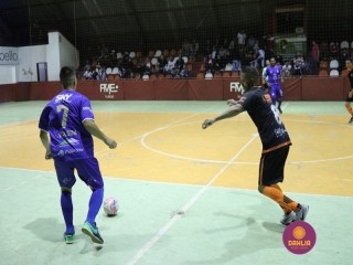 
<a style='margin-left: 5px;' class='btn btn-xs btn-social btn-facebook' href='https://www.facebook.com/sharer/sharer.php?u=https://www.boladovale.com.br/imgs/800-800-90/conteudo/fotos/1307/img8099.jpg' rel='popup' data-width='500' data-height='400'><i class='fa fa-facebook'></i>Compartilhar <span class='hidden-xs'>no Facebook</span>
</a> 
<a class='btn btn-default btn-xs' target='_blank' href='imgs/800-800-90/conteudo/fotos/1307/img8099.jpg'>
<span class='glyphicon glyphicon-cloud-download'></span> Salvar
</a> 
<span></span>