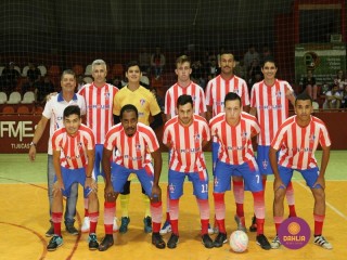 
<a style='margin-left: 5px;' class='btn btn-xs btn-social btn-facebook' href='https://www.facebook.com/sharer/sharer.php?u=https://www.boladovale.com.br/imgs/800-800-90/conteudo/fotos/1308/img8114.jpg' rel='popup' data-width='500' data-height='400'><i class='fa fa-facebook'></i>Compartilhar <span class='hidden-xs'>no Facebook</span>
</a> 
<a class='btn btn-default btn-xs' target='_blank' href='imgs/800-800-90/conteudo/fotos/1308/img8114.jpg'>
<span class='glyphicon glyphicon-cloud-download'></span> Salvar
</a> 
<span></span>