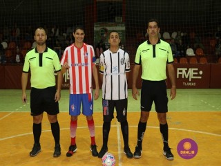 
<a style='margin-left: 5px;' class='btn btn-xs btn-social btn-facebook' href='https://www.facebook.com/sharer/sharer.php?u=https://www.boladovale.com.br/imgs/800-800-90/conteudo/fotos/1308/img8116.jpg' rel='popup' data-width='500' data-height='400'><i class='fa fa-facebook'></i>Compartilhar <span class='hidden-xs'>no Facebook</span>
</a> 
<a class='btn btn-default btn-xs' target='_blank' href='imgs/800-800-90/conteudo/fotos/1308/img8116.jpg'>
<span class='glyphicon glyphicon-cloud-download'></span> Salvar
</a> 
<span></span>