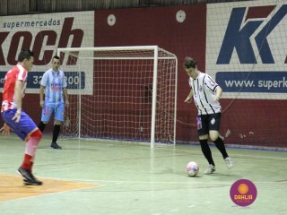
<a style='margin-left: 5px;' class='btn btn-xs btn-social btn-facebook' href='https://www.facebook.com/sharer/sharer.php?u=https://www.boladovale.com.br/imgs/800-800-90/conteudo/fotos/1308/img8117.jpg' rel='popup' data-width='500' data-height='400'><i class='fa fa-facebook'></i>Compartilhar <span class='hidden-xs'>no Facebook</span>
</a> 
<a class='btn btn-default btn-xs' target='_blank' href='imgs/800-800-90/conteudo/fotos/1308/img8117.jpg'>
<span class='glyphicon glyphicon-cloud-download'></span> Salvar
</a> 
<span></span>