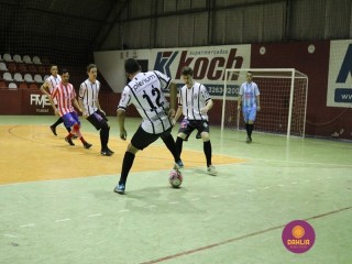 
<a style='margin-left: 5px;' class='btn btn-xs btn-social btn-facebook' href='https://www.facebook.com/sharer/sharer.php?u=https://www.boladovale.com.br/imgs/800-800-90/conteudo/fotos/1308/img8125.jpg' rel='popup' data-width='500' data-height='400'><i class='fa fa-facebook'></i>Compartilhar <span class='hidden-xs'>no Facebook</span>
</a> 
<a class='btn btn-default btn-xs' target='_blank' href='imgs/800-800-90/conteudo/fotos/1308/img8125.jpg'>
<span class='glyphicon glyphicon-cloud-download'></span> Salvar
</a> 
<span></span>