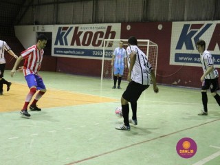 
<a style='margin-left: 5px;' class='btn btn-xs btn-social btn-facebook' href='https://www.facebook.com/sharer/sharer.php?u=https://www.boladovale.com.br/imgs/800-800-90/conteudo/fotos/1308/img8126.jpg' rel='popup' data-width='500' data-height='400'><i class='fa fa-facebook'></i>Compartilhar <span class='hidden-xs'>no Facebook</span>
</a> 
<a class='btn btn-default btn-xs' target='_blank' href='imgs/800-800-90/conteudo/fotos/1308/img8126.jpg'>
<span class='glyphicon glyphicon-cloud-download'></span> Salvar
</a> 
<span></span>
