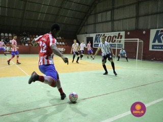 
<a style='margin-left: 5px;' class='btn btn-xs btn-social btn-facebook' href='https://www.facebook.com/sharer/sharer.php?u=https://www.boladovale.com.br/imgs/800-800-90/conteudo/fotos/1308/img8133.jpg' rel='popup' data-width='500' data-height='400'><i class='fa fa-facebook'></i>Compartilhar <span class='hidden-xs'>no Facebook</span>
</a> 
<a class='btn btn-default btn-xs' target='_blank' href='imgs/800-800-90/conteudo/fotos/1308/img8133.jpg'>
<span class='glyphicon glyphicon-cloud-download'></span> Salvar
</a> 
<span></span>