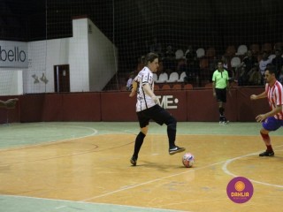 
<a style='margin-left: 5px;' class='btn btn-xs btn-social btn-facebook' href='https://www.facebook.com/sharer/sharer.php?u=https://www.boladovale.com.br/imgs/800-800-90/conteudo/fotos/1308/img8137.jpg' rel='popup' data-width='500' data-height='400'><i class='fa fa-facebook'></i>Compartilhar <span class='hidden-xs'>no Facebook</span>
</a> 
<a class='btn btn-default btn-xs' target='_blank' href='imgs/800-800-90/conteudo/fotos/1308/img8137.jpg'>
<span class='glyphicon glyphicon-cloud-download'></span> Salvar
</a> 
<span></span>