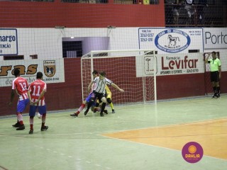 
<a style='margin-left: 5px;' class='btn btn-xs btn-social btn-facebook' href='https://www.facebook.com/sharer/sharer.php?u=https://www.boladovale.com.br/imgs/800-800-90/conteudo/fotos/1308/img8139.jpg' rel='popup' data-width='500' data-height='400'><i class='fa fa-facebook'></i>Compartilhar <span class='hidden-xs'>no Facebook</span>
</a> 
<a class='btn btn-default btn-xs' target='_blank' href='imgs/800-800-90/conteudo/fotos/1308/img8139.jpg'>
<span class='glyphicon glyphicon-cloud-download'></span> Salvar
</a> 
<span></span>