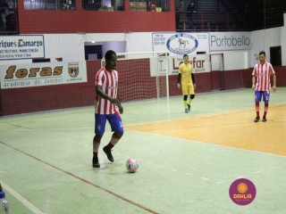 
<a style='margin-left: 5px;' class='btn btn-xs btn-social btn-facebook' href='https://www.facebook.com/sharer/sharer.php?u=https://www.boladovale.com.br/imgs/800-800-90/conteudo/fotos/1308/img8141.jpg' rel='popup' data-width='500' data-height='400'><i class='fa fa-facebook'></i>Compartilhar <span class='hidden-xs'>no Facebook</span>
</a> 
<a class='btn btn-default btn-xs' target='_blank' href='imgs/800-800-90/conteudo/fotos/1308/img8141.jpg'>
<span class='glyphicon glyphicon-cloud-download'></span> Salvar
</a> 
<span></span>