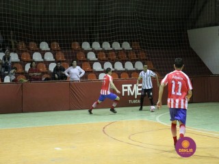 
<a style='margin-left: 5px;' class='btn btn-xs btn-social btn-facebook' href='https://www.facebook.com/sharer/sharer.php?u=https://www.boladovale.com.br/imgs/800-800-90/conteudo/fotos/1308/img8145.jpg' rel='popup' data-width='500' data-height='400'><i class='fa fa-facebook'></i>Compartilhar <span class='hidden-xs'>no Facebook</span>
</a> 
<a class='btn btn-default btn-xs' target='_blank' href='imgs/800-800-90/conteudo/fotos/1308/img8145.jpg'>
<span class='glyphicon glyphicon-cloud-download'></span> Salvar
</a> 
<span></span>