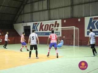 
<a style='margin-left: 5px;' class='btn btn-xs btn-social btn-facebook' href='https://www.facebook.com/sharer/sharer.php?u=https://www.boladovale.com.br/imgs/800-800-90/conteudo/fotos/1308/img8149.jpg' rel='popup' data-width='500' data-height='400'><i class='fa fa-facebook'></i>Compartilhar <span class='hidden-xs'>no Facebook</span>
</a> 
<a class='btn btn-default btn-xs' target='_blank' href='imgs/800-800-90/conteudo/fotos/1308/img8149.jpg'>
<span class='glyphicon glyphicon-cloud-download'></span> Salvar
</a> 
<span></span>