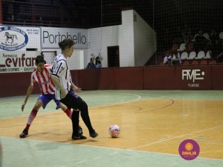 
<a style='margin-left: 5px;' class='btn btn-xs btn-social btn-facebook' href='https://www.facebook.com/sharer/sharer.php?u=https://www.boladovale.com.br/imgs/800-800-90/conteudo/fotos/1308/img8155.jpg' rel='popup' data-width='500' data-height='400'><i class='fa fa-facebook'></i>Compartilhar <span class='hidden-xs'>no Facebook</span>
</a> 
<a class='btn btn-default btn-xs' target='_blank' href='imgs/800-800-90/conteudo/fotos/1308/img8155.jpg'>
<span class='glyphicon glyphicon-cloud-download'></span> Salvar
</a> 
<span></span>