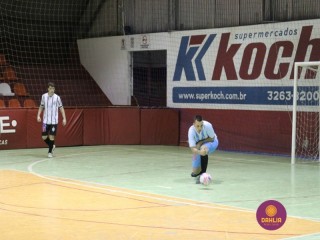 
<a style='margin-left: 5px;' class='btn btn-xs btn-social btn-facebook' href='https://www.facebook.com/sharer/sharer.php?u=https://www.boladovale.com.br/imgs/800-800-90/conteudo/fotos/1308/img8165.jpg' rel='popup' data-width='500' data-height='400'><i class='fa fa-facebook'></i>Compartilhar <span class='hidden-xs'>no Facebook</span>
</a> 
<a class='btn btn-default btn-xs' target='_blank' href='imgs/800-800-90/conteudo/fotos/1308/img8165.jpg'>
<span class='glyphicon glyphicon-cloud-download'></span> Salvar
</a> 
<span></span>