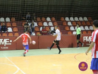 
<a style='margin-left: 5px;' class='btn btn-xs btn-social btn-facebook' href='https://www.facebook.com/sharer/sharer.php?u=https://www.boladovale.com.br/imgs/800-800-90/conteudo/fotos/1308/img8168.jpg' rel='popup' data-width='500' data-height='400'><i class='fa fa-facebook'></i>Compartilhar <span class='hidden-xs'>no Facebook</span>
</a> 
<a class='btn btn-default btn-xs' target='_blank' href='imgs/800-800-90/conteudo/fotos/1308/img8168.jpg'>
<span class='glyphicon glyphicon-cloud-download'></span> Salvar
</a> 
<span></span>