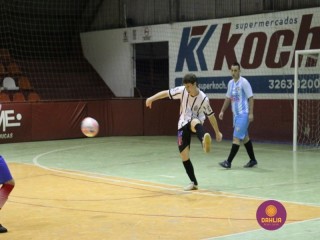 
<a style='margin-left: 5px;' class='btn btn-xs btn-social btn-facebook' href='https://www.facebook.com/sharer/sharer.php?u=https://www.boladovale.com.br/imgs/800-800-90/conteudo/fotos/1308/img8178.jpg' rel='popup' data-width='500' data-height='400'><i class='fa fa-facebook'></i>Compartilhar <span class='hidden-xs'>no Facebook</span>
</a> 
<a class='btn btn-default btn-xs' target='_blank' href='imgs/800-800-90/conteudo/fotos/1308/img8178.jpg'>
<span class='glyphicon glyphicon-cloud-download'></span> Salvar
</a> 
<span></span>