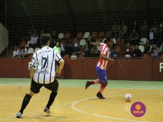 
<a style='margin-left: 5px;' class='btn btn-xs btn-social btn-facebook' href='https://www.facebook.com/sharer/sharer.php?u=https://www.boladovale.com.br/imgs/800-800-90/conteudo/fotos/1308/img8184.jpg' rel='popup' data-width='500' data-height='400'><i class='fa fa-facebook'></i>Compartilhar <span class='hidden-xs'>no Facebook</span>
</a> 
<a class='btn btn-default btn-xs' target='_blank' href='imgs/800-800-90/conteudo/fotos/1308/img8184.jpg'>
<span class='glyphicon glyphicon-cloud-download'></span> Salvar
</a> 
<span></span>