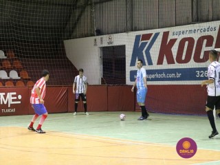 
<a style='margin-left: 5px;' class='btn btn-xs btn-social btn-facebook' href='https://www.facebook.com/sharer/sharer.php?u=https://www.boladovale.com.br/imgs/800-800-90/conteudo/fotos/1308/img8188.jpg' rel='popup' data-width='500' data-height='400'><i class='fa fa-facebook'></i>Compartilhar <span class='hidden-xs'>no Facebook</span>
</a> 
<a class='btn btn-default btn-xs' target='_blank' href='imgs/800-800-90/conteudo/fotos/1308/img8188.jpg'>
<span class='glyphicon glyphicon-cloud-download'></span> Salvar
</a> 
<span></span>