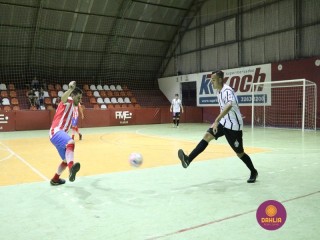 
<a style='margin-left: 5px;' class='btn btn-xs btn-social btn-facebook' href='https://www.facebook.com/sharer/sharer.php?u=https://www.boladovale.com.br/imgs/800-800-90/conteudo/fotos/1308/img8189.jpg' rel='popup' data-width='500' data-height='400'><i class='fa fa-facebook'></i>Compartilhar <span class='hidden-xs'>no Facebook</span>
</a> 
<a class='btn btn-default btn-xs' target='_blank' href='imgs/800-800-90/conteudo/fotos/1308/img8189.jpg'>
<span class='glyphicon glyphicon-cloud-download'></span> Salvar
</a> 
<span></span>