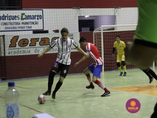 
<a style='margin-left: 5px;' class='btn btn-xs btn-social btn-facebook' href='https://www.facebook.com/sharer/sharer.php?u=https://www.boladovale.com.br/imgs/800-800-90/conteudo/fotos/1308/img8190.jpg' rel='popup' data-width='500' data-height='400'><i class='fa fa-facebook'></i>Compartilhar <span class='hidden-xs'>no Facebook</span>
</a> 
<a class='btn btn-default btn-xs' target='_blank' href='imgs/800-800-90/conteudo/fotos/1308/img8190.jpg'>
<span class='glyphicon glyphicon-cloud-download'></span> Salvar
</a> 
<span></span>