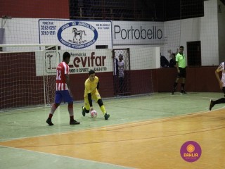 
<a style='margin-left: 5px;' class='btn btn-xs btn-social btn-facebook' href='https://www.facebook.com/sharer/sharer.php?u=https://www.boladovale.com.br/imgs/800-800-90/conteudo/fotos/1308/img8191.jpg' rel='popup' data-width='500' data-height='400'><i class='fa fa-facebook'></i>Compartilhar <span class='hidden-xs'>no Facebook</span>
</a> 
<a class='btn btn-default btn-xs' target='_blank' href='imgs/800-800-90/conteudo/fotos/1308/img8191.jpg'>
<span class='glyphicon glyphicon-cloud-download'></span> Salvar
</a> 
<span></span>