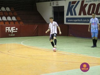 
<a style='margin-left: 5px;' class='btn btn-xs btn-social btn-facebook' href='https://www.facebook.com/sharer/sharer.php?u=https://www.boladovale.com.br/imgs/800-800-90/conteudo/fotos/1308/img8194.jpg' rel='popup' data-width='500' data-height='400'><i class='fa fa-facebook'></i>Compartilhar <span class='hidden-xs'>no Facebook</span>
</a> 
<a class='btn btn-default btn-xs' target='_blank' href='imgs/800-800-90/conteudo/fotos/1308/img8194.jpg'>
<span class='glyphicon glyphicon-cloud-download'></span> Salvar
</a> 
<span></span>