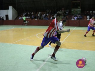 
<a style='margin-left: 5px;' class='btn btn-xs btn-social btn-facebook' href='https://www.facebook.com/sharer/sharer.php?u=https://www.boladovale.com.br/imgs/800-800-90/conteudo/fotos/1308/img8197.jpg' rel='popup' data-width='500' data-height='400'><i class='fa fa-facebook'></i>Compartilhar <span class='hidden-xs'>no Facebook</span>
</a> 
<a class='btn btn-default btn-xs' target='_blank' href='imgs/800-800-90/conteudo/fotos/1308/img8197.jpg'>
<span class='glyphicon glyphicon-cloud-download'></span> Salvar
</a> 
<span></span>