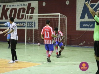 
<a style='margin-left: 5px;' class='btn btn-xs btn-social btn-facebook' href='https://www.facebook.com/sharer/sharer.php?u=https://www.boladovale.com.br/imgs/800-800-90/conteudo/fotos/1308/img8207.jpg' rel='popup' data-width='500' data-height='400'><i class='fa fa-facebook'></i>Compartilhar <span class='hidden-xs'>no Facebook</span>
</a> 
<a class='btn btn-default btn-xs' target='_blank' href='imgs/800-800-90/conteudo/fotos/1308/img8207.jpg'>
<span class='glyphicon glyphicon-cloud-download'></span> Salvar
</a> 
<span></span>
